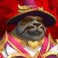 Happyfeettwo avatar