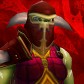 Zilrae avatar