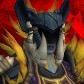 Élann avatar