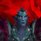 Akkaadis avatar