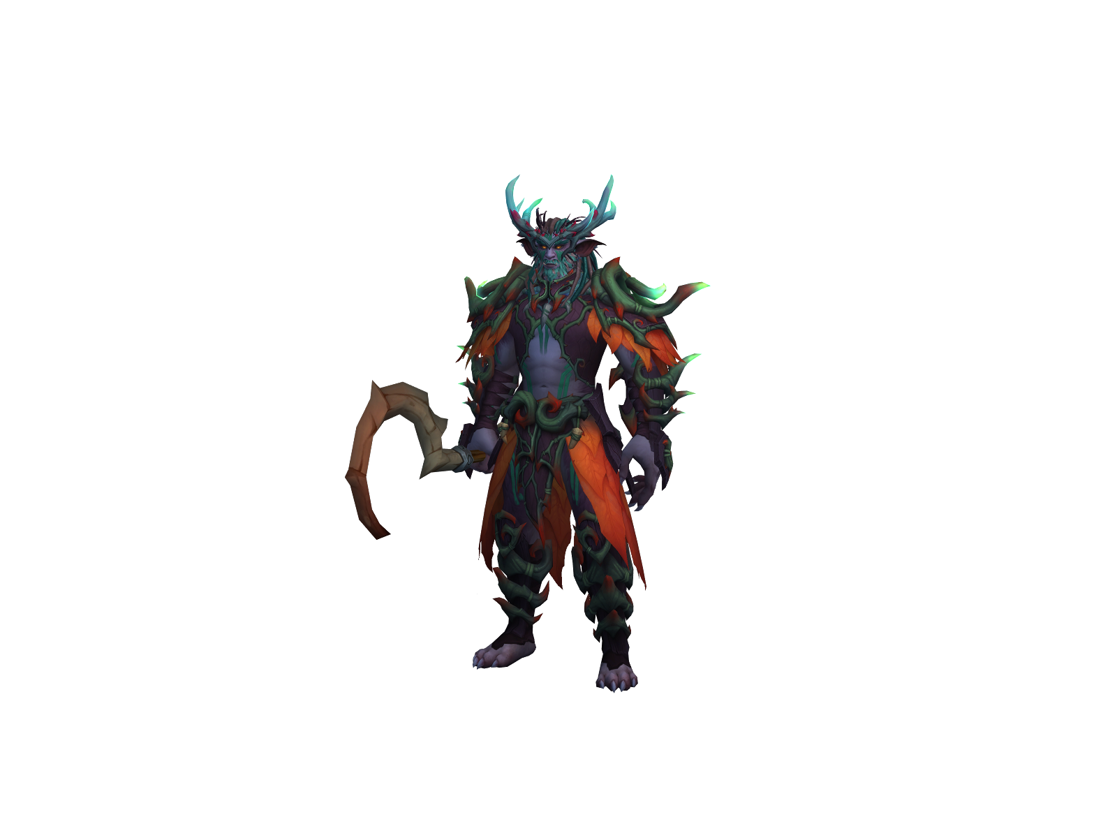 Aldandi