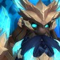 Kaztotem avatar