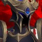 Glaserok