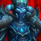 Helhexira avatar
