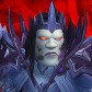 Bjorlam avatar