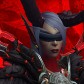 Ghòstwish