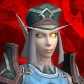 Nauseant avatar