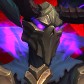 Arkaxoz