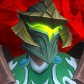 Demongrim
