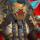 Jynxterz avatar