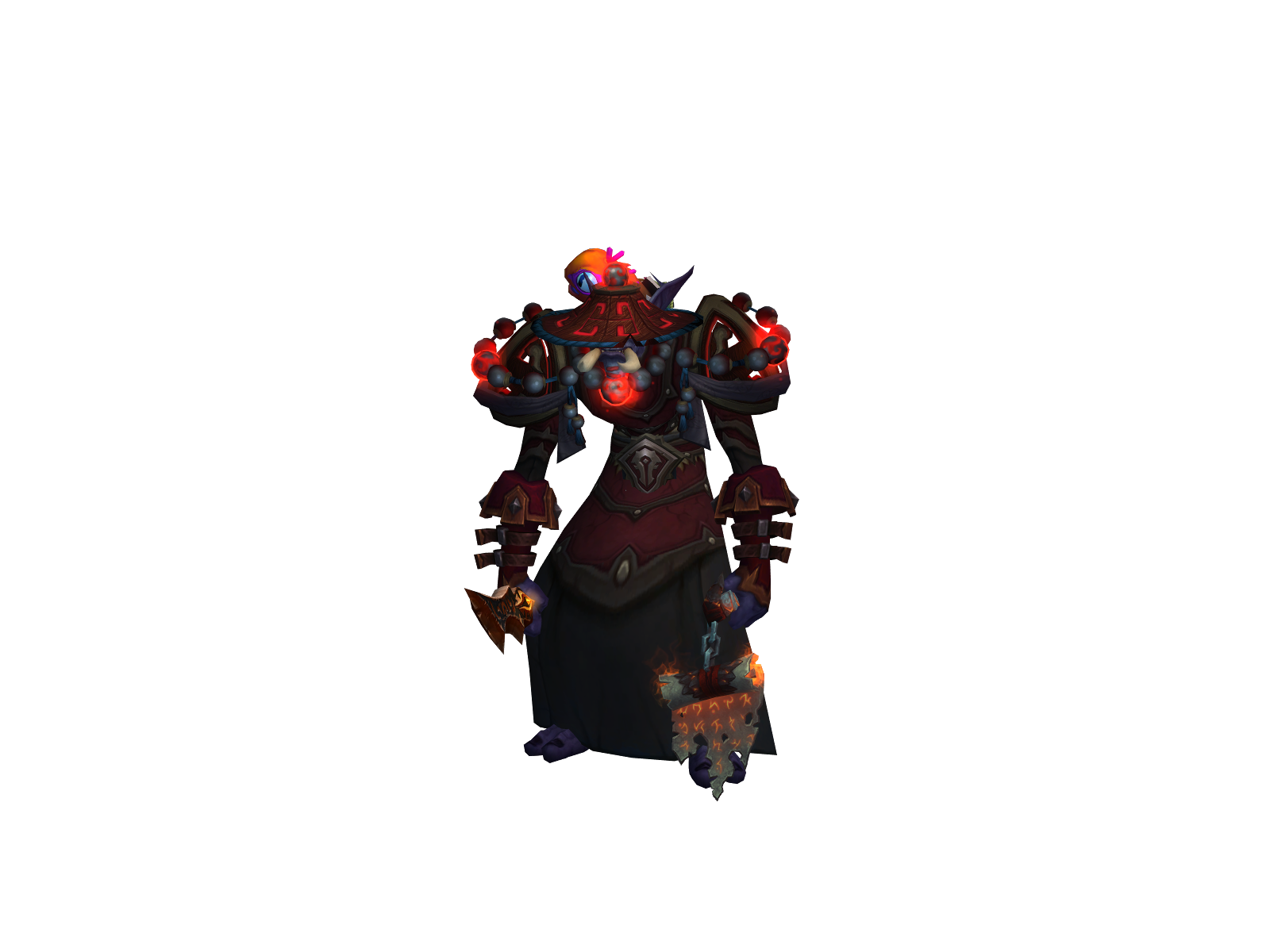 Mùfasa