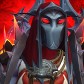 Kukó avatar