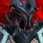 Cithrandril avatar