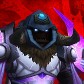 Frostflesh avatar