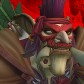 Bestriker