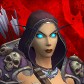 Morwen avatar