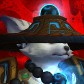Kungfoxx avatar