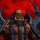 Phaseblade