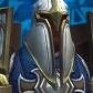 Stravson avatar
