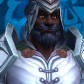 Elhargo-draenor