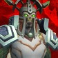 Barroo avatar