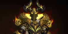 Kleeblatt's icon