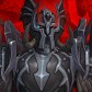 Krolsentino avatar