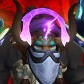 Blaztra avatar