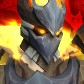 Mehealwong avatar