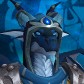 Baradrac avatar