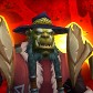 Olomanafina avatar