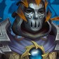 Volthakk avatar