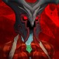 Jesterytwo avatar