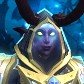 Demonellen
