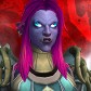Kaylayr avatar