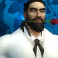 Shaneyywarr avatar