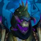Yárbog avatar
