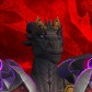 Pibringer avatar