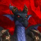 Felynä avatar