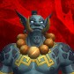 Mätkijä avatar