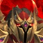 Honovie avatar