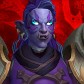 Araluen avatar