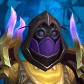 Illiyaná avatar