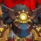 Sogobby avatar