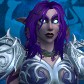 Nahdrood avatar
