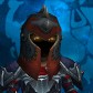 Gromgnome
