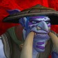 Gogimonk avatar