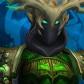 Tylai