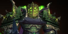 Domnuvadim's icon
