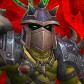 Balawarr avatar
